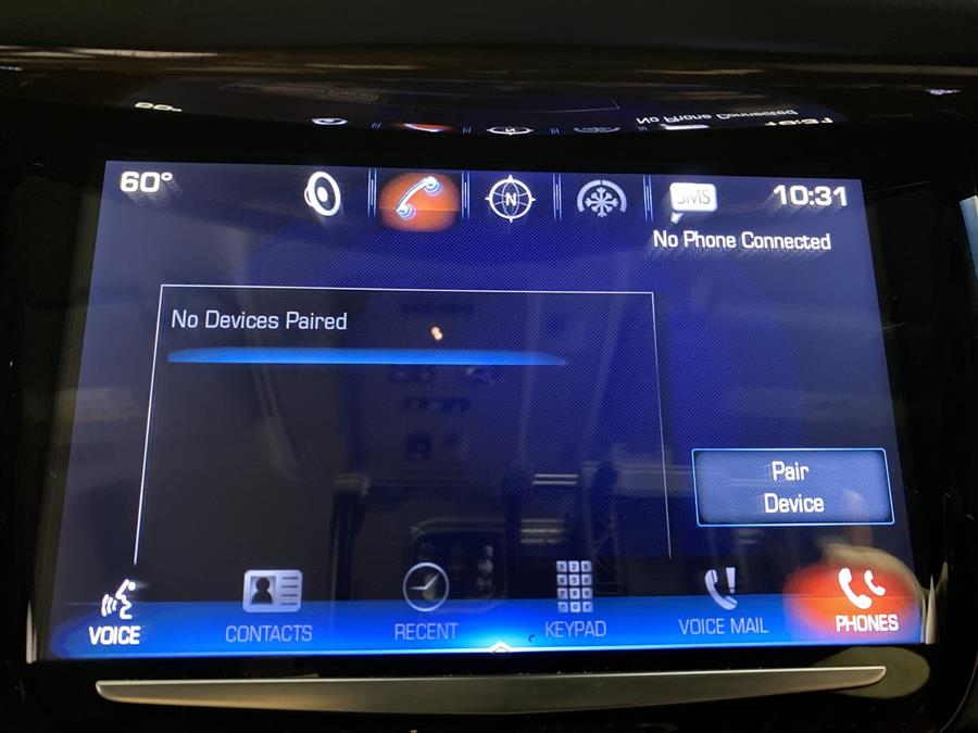 2017 Cadillac Escalade Luxury, available for sale in Naugatuck, Connecticut | J&M Automotive Sls&Svc LLC. Naugatuck, Connecticut 2017 Cadillac Escalade Luxury, available for sale in Naugatuck, Connecticut | J&M Automotive Sls&Svc LLC. Naugatuck, Connecticut