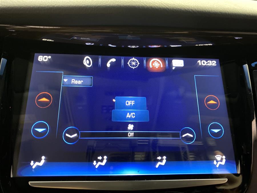 2017 Cadillac Escalade Luxury, available for sale in Naugatuck, Connecticut | J&M Automotive Sls&Svc LLC. Naugatuck, Connecticut 2017 Cadillac Escalade Luxury, available for sale in Naugatuck, Connecticut | J&M Automotive Sls&Svc LLC. Naugatuck, Connecticut