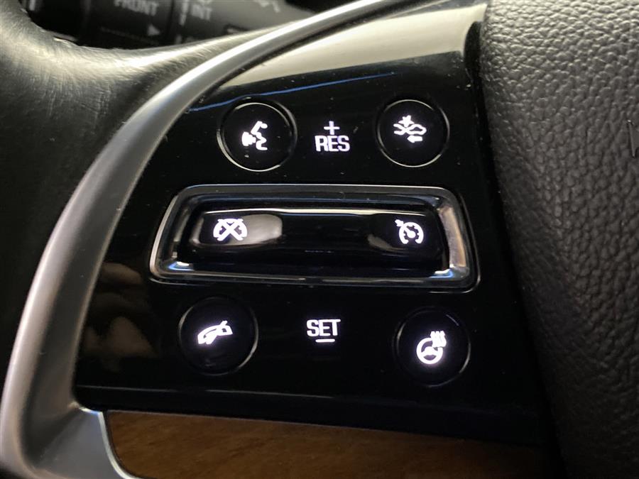 2017 Cadillac Escalade Luxury, available for sale in Naugatuck, Connecticut | J&M Automotive Sls&Svc LLC. Naugatuck, Connecticut 2017 Cadillac Escalade Luxury, available for sale in Naugatuck, Connecticut | J&M Automotive Sls&Svc LLC. Naugatuck, Connecticut