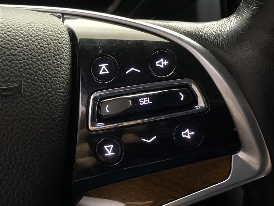 2017 Cadillac Escalade Luxury, available for sale in Naugatuck, Connecticut | J&M Automotive Sls&Svc LLC. Naugatuck, Connecticut 2017 Cadillac Escalade Luxury, available for sale in Naugatuck, Connecticut | J&M Automotive Sls&Svc LLC. Naugatuck, Connecticut