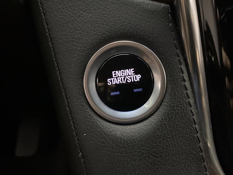 2017 Cadillac Escalade Luxury, available for sale in Naugatuck, Connecticut | J&M Automotive Sls&Svc LLC. Naugatuck, Connecticut 2017 Cadillac Escalade Luxury, available for sale in Naugatuck, Connecticut | J&M Automotive Sls&Svc LLC. Naugatuck, Connecticut