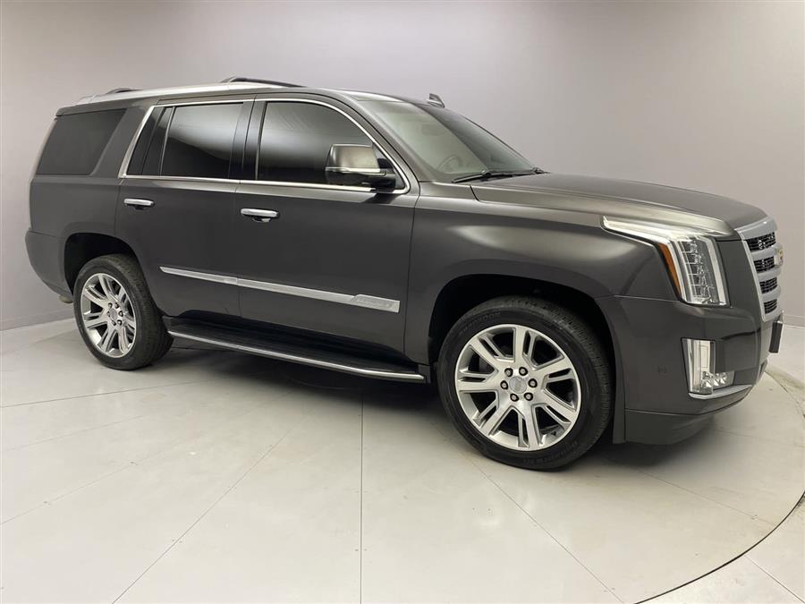 2017 Cadillac Escalade Luxury, available for sale in Naugatuck, Connecticut | J&M Automotive Sls&Svc LLC. Naugatuck, Connecticut 2017 Cadillac Escalade Luxury, available for sale in Naugatuck, Connecticut | J&M Automotive Sls&Svc LLC. Naugatuck, Connecticut