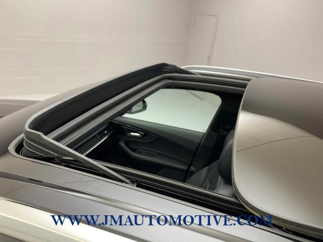 2017 Audi Q7 Premium Plus, available for sale in Naugatuck, Connecticut | J&M Automotive Sls&Svc LLC. Naugatuck, Connecticut 2017 Audi Q7 Premium Plus, available for sale in Naugatuck, Connecticut | J&M Automotive Sls&Svc LLC. Naugatuck, Connecticut