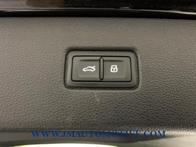 2017 Audi Q7 Premium Plus, available for sale in Naugatuck, Connecticut | J&M Automotive Sls&Svc LLC. Naugatuck, Connecticut 2017 Audi Q7 Premium Plus, available for sale in Naugatuck, Connecticut | J&M Automotive Sls&Svc LLC. Naugatuck, Connecticut