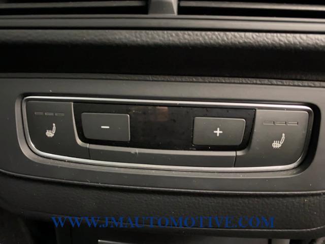 2017 Audi Q7 Premium Plus, available for sale in Naugatuck, Connecticut | J&M Automotive Sls&Svc LLC. Naugatuck, Connecticut 2017 Audi Q7 Premium Plus, available for sale in Naugatuck, Connecticut | J&M Automotive Sls&Svc LLC. Naugatuck, Connecticut