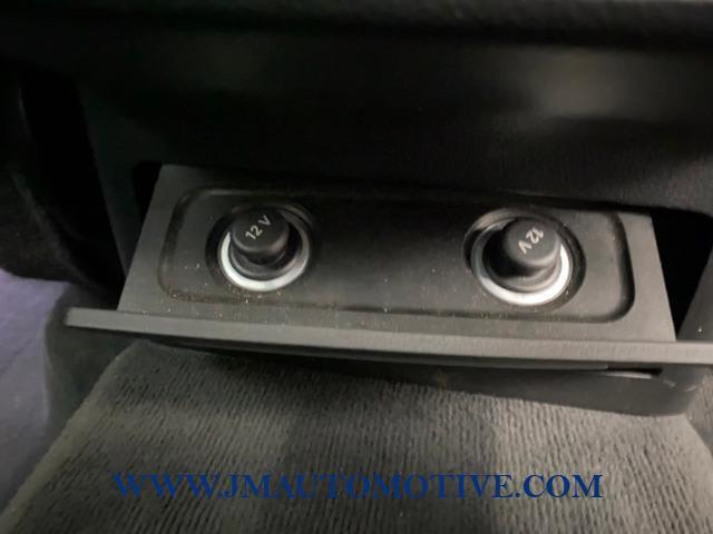 2017 Audi Q7 Premium Plus, available for sale in Naugatuck, Connecticut | J&M Automotive Sls&Svc LLC. Naugatuck, Connecticut 2017 Audi Q7 Premium Plus, available for sale in Naugatuck, Connecticut | J&M Automotive Sls&Svc LLC. Naugatuck, Connecticut
