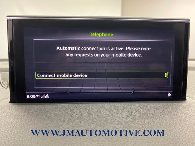 2017 Audi Q7 Premium Plus, available for sale in Naugatuck, Connecticut | J&M Automotive Sls&Svc LLC. Naugatuck, Connecticut 2017 Audi Q7 Premium Plus, available for sale in Naugatuck, Connecticut | J&M Automotive Sls&Svc LLC. Naugatuck, Connecticut