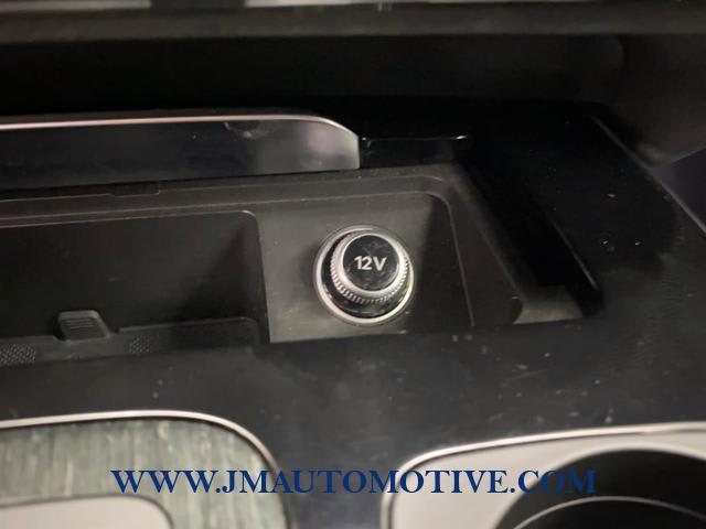 2017 Audi Q7 Premium Plus, available for sale in Naugatuck, Connecticut | J&M Automotive Sls&Svc LLC. Naugatuck, Connecticut 2017 Audi Q7 Premium Plus, available for sale in Naugatuck, Connecticut | J&M Automotive Sls&Svc LLC. Naugatuck, Connecticut