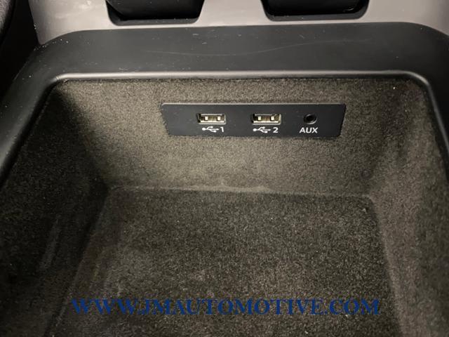 2017 Audi Q7 Premium Plus, available for sale in Naugatuck, Connecticut | J&M Automotive Sls&Svc LLC. Naugatuck, Connecticut 2017 Audi Q7 Premium Plus, available for sale in Naugatuck, Connecticut | J&M Automotive Sls&Svc LLC. Naugatuck, Connecticut