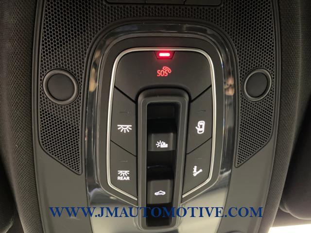 2017 Audi Q7 Premium Plus, available for sale in Naugatuck, Connecticut | J&M Automotive Sls&Svc LLC. Naugatuck, Connecticut 2017 Audi Q7 Premium Plus, available for sale in Naugatuck, Connecticut | J&M Automotive Sls&Svc LLC. Naugatuck, Connecticut