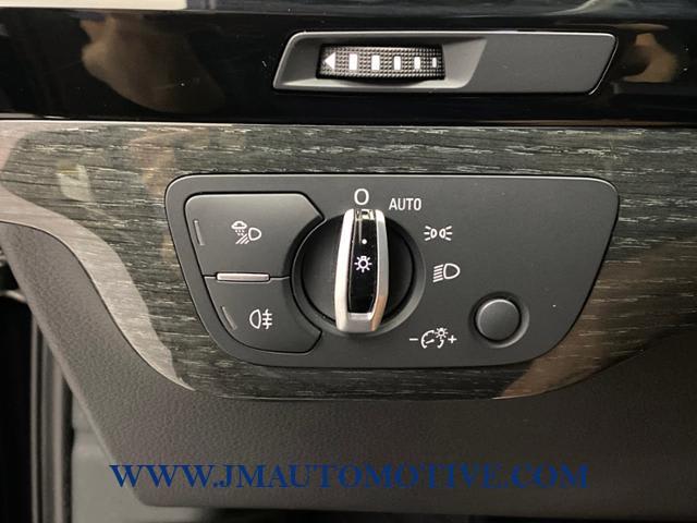 2017 Audi Q7 Premium Plus, available for sale in Naugatuck, Connecticut | J&M Automotive Sls&Svc LLC. Naugatuck, Connecticut 2017 Audi Q7 Premium Plus, available for sale in Naugatuck, Connecticut | J&M Automotive Sls&Svc LLC. Naugatuck, Connecticut