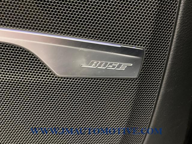 2017 Audi Q7 Premium Plus, available for sale in Naugatuck, Connecticut | J&M Automotive Sls&Svc LLC. Naugatuck, Connecticut 2017 Audi Q7 Premium Plus, available for sale in Naugatuck, Connecticut | J&M Automotive Sls&Svc LLC. Naugatuck, Connecticut
