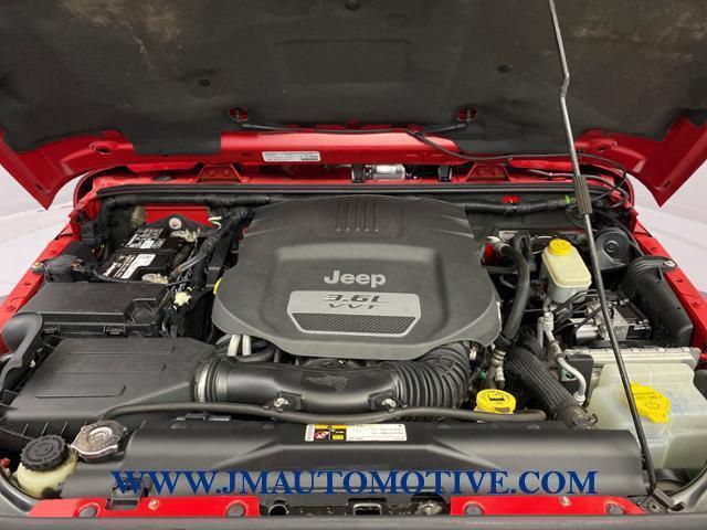 2013 Jeep Wrangler Rubicon, available for sale in Naugatuck, Connecticut | J&M Automotive Sls&Svc LLC. Naugatuck, Connecticut 2013 Jeep Wrangler Rubicon, available for sale in Naugatuck, Connecticut | J&M Automotive Sls&Svc LLC. Naugatuck, Connecticut