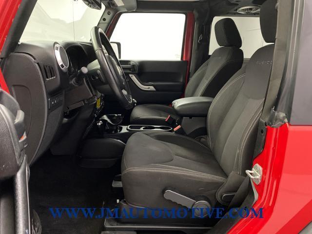 2013 Jeep Wrangler Rubicon, available for sale in Naugatuck, Connecticut | J&M Automotive Sls&Svc LLC. Naugatuck, Connecticut 2013 Jeep Wrangler Rubicon, available for sale in Naugatuck, Connecticut | J&M Automotive Sls&Svc LLC. Naugatuck, Connecticut