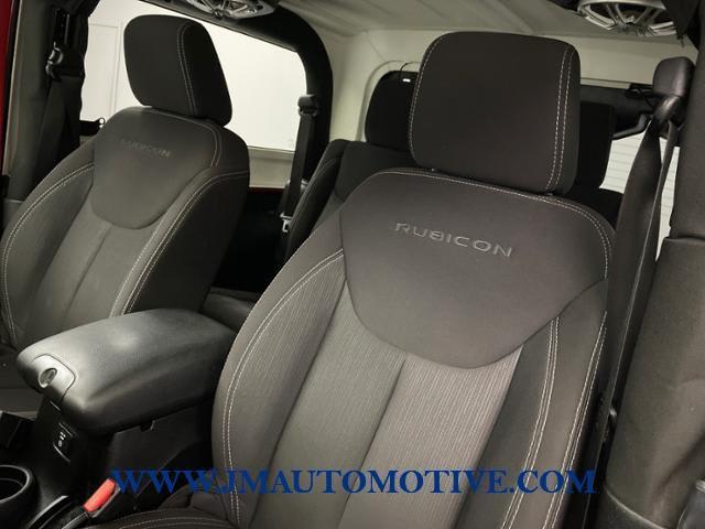 2013 Jeep Wrangler Rubicon, available for sale in Naugatuck, Connecticut | J&M Automotive Sls&Svc LLC. Naugatuck, Connecticut 2013 Jeep Wrangler Rubicon, available for sale in Naugatuck, Connecticut | J&M Automotive Sls&Svc LLC. Naugatuck, Connecticut