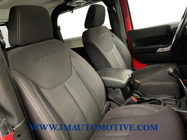 2013 Jeep Wrangler Rubicon, available for sale in Naugatuck, Connecticut | J&M Automotive Sls&Svc LLC. Naugatuck, Connecticut 2013 Jeep Wrangler Rubicon, available for sale in Naugatuck, Connecticut | J&M Automotive Sls&Svc LLC. Naugatuck, Connecticut