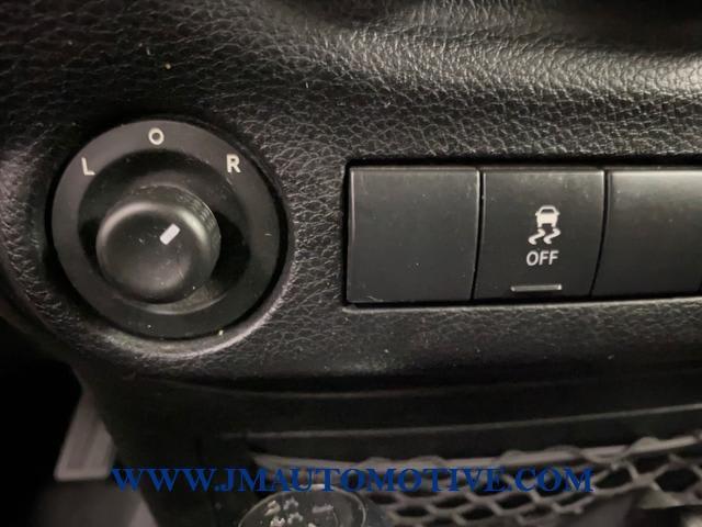 2013 Jeep Wrangler Rubicon, available for sale in Naugatuck, Connecticut | J&M Automotive Sls&Svc LLC. Naugatuck, Connecticut 2013 Jeep Wrangler Rubicon, available for sale in Naugatuck, Connecticut | J&M Automotive Sls&Svc LLC. Naugatuck, Connecticut