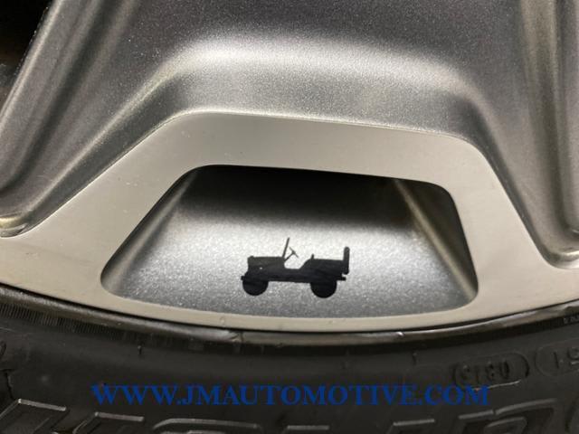 2013 Jeep Wrangler Rubicon, available for sale in Naugatuck, Connecticut | J&M Automotive Sls&Svc LLC. Naugatuck, Connecticut 2013 Jeep Wrangler Rubicon, available for sale in Naugatuck, Connecticut | J&M Automotive Sls&Svc LLC. Naugatuck, Connecticut