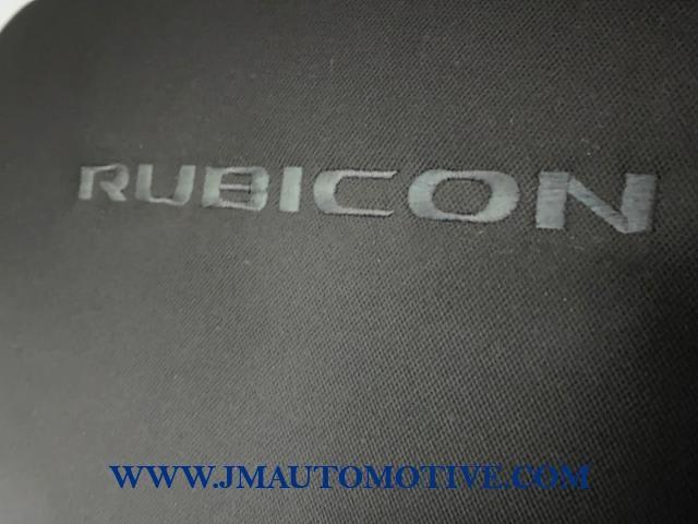 2013 Jeep Wrangler Rubicon, available for sale in Naugatuck, Connecticut | J&M Automotive Sls&Svc LLC. Naugatuck, Connecticut 2013 Jeep Wrangler Rubicon, available for sale in Naugatuck, Connecticut | J&M Automotive Sls&Svc LLC. Naugatuck, Connecticut