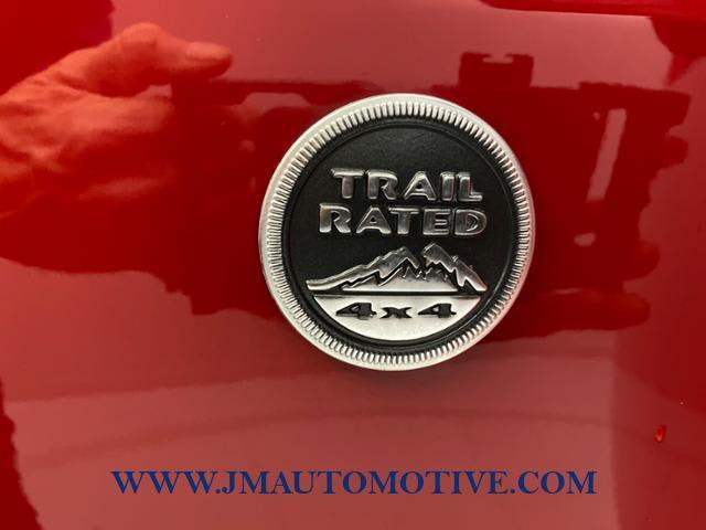 2013 Jeep Wrangler Rubicon, available for sale in Naugatuck, Connecticut | J&M Automotive Sls&Svc LLC. Naugatuck, Connecticut 2013 Jeep Wrangler Rubicon, available for sale in Naugatuck, Connecticut | J&M Automotive Sls&Svc LLC. Naugatuck, Connecticut