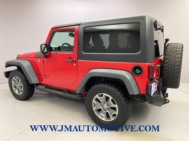 2013 Jeep Wrangler Rubicon, available for sale in Naugatuck, Connecticut | J&M Automotive Sls&Svc LLC. Naugatuck, Connecticut 2013 Jeep Wrangler Rubicon, available for sale in Naugatuck, Connecticut | J&M Automotive Sls&Svc LLC. Naugatuck, Connecticut
