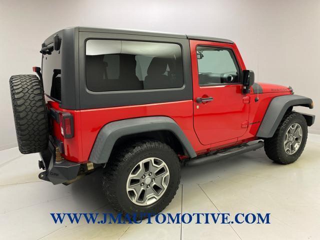 2013 Jeep Wrangler Rubicon, available for sale in Naugatuck, Connecticut | J&M Automotive Sls&Svc LLC. Naugatuck, Connecticut 2013 Jeep Wrangler Rubicon, available for sale in Naugatuck, Connecticut | J&M Automotive Sls&Svc LLC. Naugatuck, Connecticut
