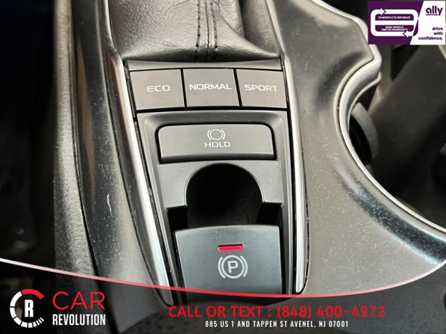 2018 Toyota Camry XSE V6, available for sale in Avenel, New Jersey | Car Revolution. Avenel, New Jersey 2018 Toyota Camry XSE V6, available for sale in Avenel, New Jersey | Car Revolution. Avenel, New Jersey