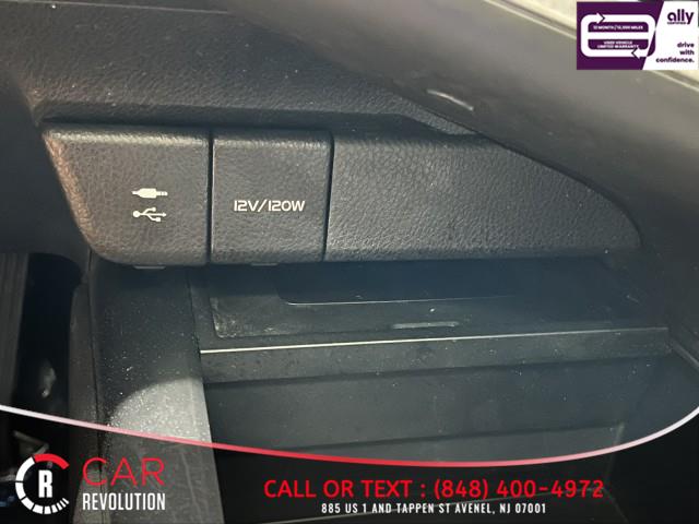 2018 Toyota Camry XSE V6, available for sale in Avenel, New Jersey | Car Revolution. Avenel, New Jersey 2018 Toyota Camry XSE V6, available for sale in Avenel, New Jersey | Car Revolution. Avenel, New Jersey