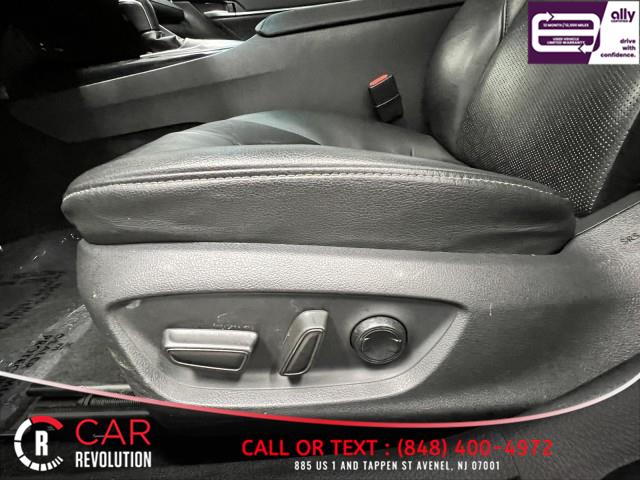 2018 Toyota Camry XSE V6, available for sale in Avenel, New Jersey | Car Revolution. Avenel, New Jersey 2018 Toyota Camry XSE V6, available for sale in Avenel, New Jersey | Car Revolution. Avenel, New Jersey