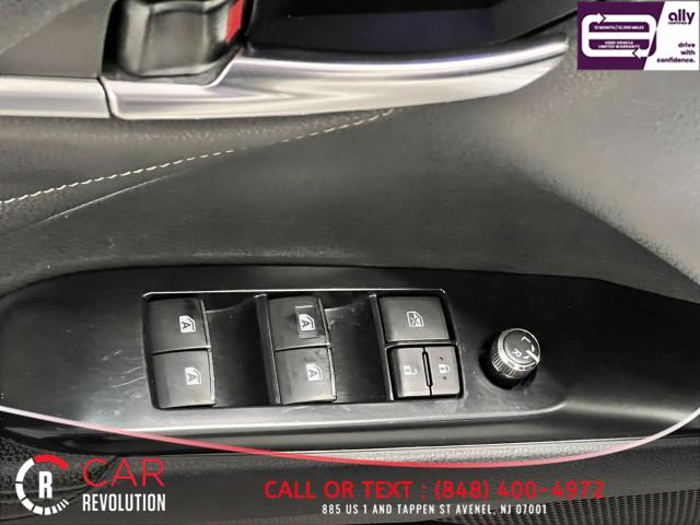 2018 Toyota Camry XSE V6, available for sale in Avenel, New Jersey | Car Revolution. Avenel, New Jersey 2018 Toyota Camry XSE V6, available for sale in Avenel, New Jersey | Car Revolution. Avenel, New Jersey