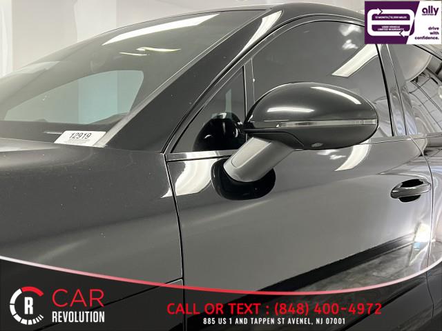 2016 Porsche Macan S, available for sale in Avenel, New Jersey | Car Revolution. Avenel, New Jersey 2016 Porsche Macan S, available for sale in Avenel, New Jersey | Car Revolution. Avenel, New Jersey