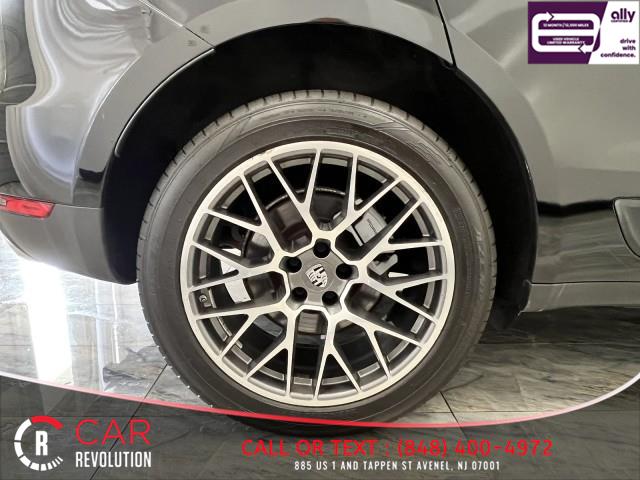 2016 Porsche Macan S, available for sale in Avenel, New Jersey | Car Revolution. Avenel, New Jersey 2016 Porsche Macan S, available for sale in Avenel, New Jersey | Car Revolution. Avenel, New Jersey