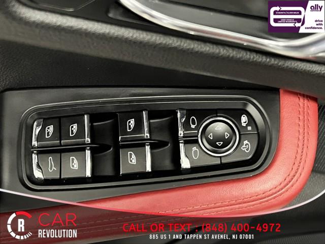 2016 Porsche Macan S, available for sale in Avenel, New Jersey | Car Revolution. Avenel, New Jersey 2016 Porsche Macan S, available for sale in Avenel, New Jersey | Car Revolution. Avenel, New Jersey