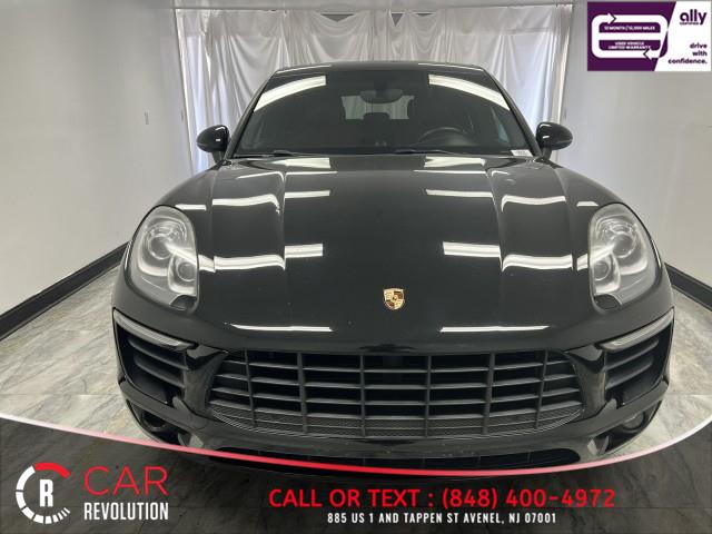 2016 Porsche Macan S, available for sale in Avenel, New Jersey | Car Revolution. Avenel, New Jersey 2016 Porsche Macan S, available for sale in Avenel, New Jersey | Car Revolution. Avenel, New Jersey