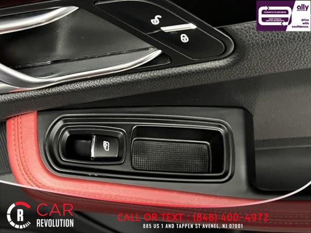 2016 Porsche Macan S, available for sale in Avenel, New Jersey | Car Revolution. Avenel, New Jersey 2016 Porsche Macan S, available for sale in Avenel, New Jersey | Car Revolution. Avenel, New Jersey