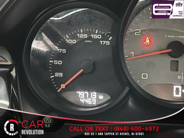 2016 Porsche Macan S, available for sale in Avenel, New Jersey | Car Revolution. Avenel, New Jersey 2016 Porsche Macan S, available for sale in Avenel, New Jersey | Car Revolution. Avenel, New Jersey