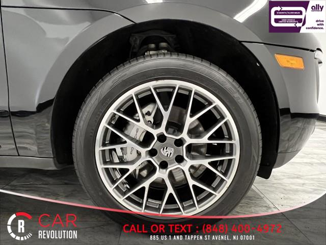 2016 Porsche Macan S, available for sale in Avenel, New Jersey | Car Revolution. Avenel, New Jersey 2016 Porsche Macan S, available for sale in Avenel, New Jersey | Car Revolution. Avenel, New Jersey