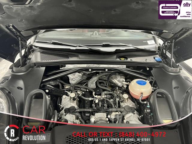 2016 Porsche Macan S, available for sale in Avenel, New Jersey | Car Revolution. Avenel, New Jersey 2016 Porsche Macan S, available for sale in Avenel, New Jersey | Car Revolution. Avenel, New Jersey