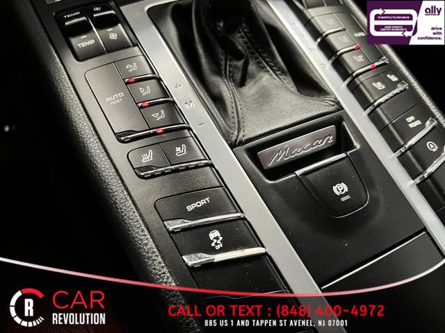 2016 Porsche Macan S, available for sale in Avenel, New Jersey | Car Revolution. Avenel, New Jersey 2016 Porsche Macan S, available for sale in Avenel, New Jersey | Car Revolution. Avenel, New Jersey