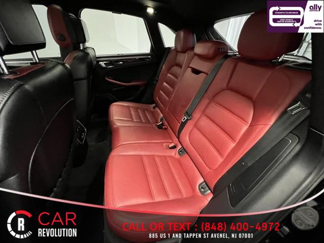 2016 Porsche Macan S, available for sale in Avenel, New Jersey | Car Revolution. Avenel, New Jersey 2016 Porsche Macan S, available for sale in Avenel, New Jersey | Car Revolution. Avenel, New Jersey