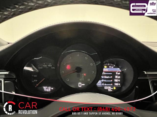 2016 Porsche Macan S, available for sale in Avenel, New Jersey | Car Revolution. Avenel, New Jersey 2016 Porsche Macan S, available for sale in Avenel, New Jersey | Car Revolution. Avenel, New Jersey