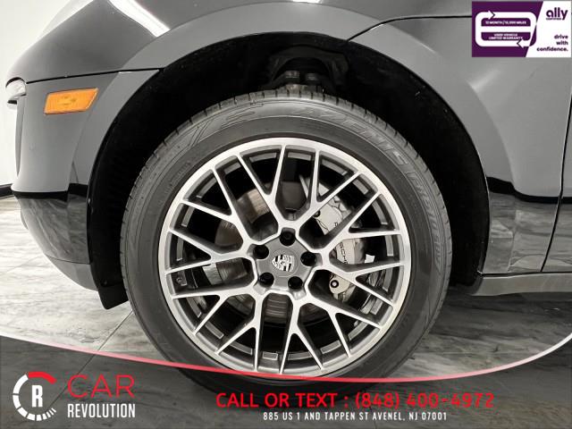 2016 Porsche Macan S, available for sale in Avenel, New Jersey | Car Revolution. Avenel, New Jersey 2016 Porsche Macan S, available for sale in Avenel, New Jersey | Car Revolution. Avenel, New Jersey