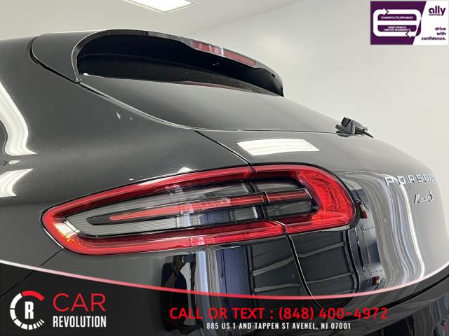 2016 Porsche Macan S, available for sale in Avenel, New Jersey | Car Revolution. Avenel, New Jersey 2016 Porsche Macan S, available for sale in Avenel, New Jersey | Car Revolution. Avenel, New Jersey