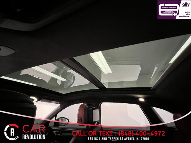 2016 Porsche Macan S, available for sale in Avenel, New Jersey | Car Revolution. Avenel, New Jersey 2016 Porsche Macan S, available for sale in Avenel, New Jersey | Car Revolution. Avenel, New Jersey