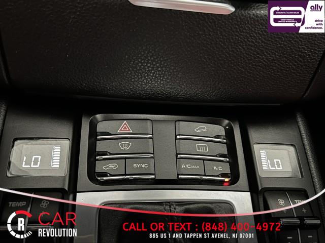 2016 Porsche Macan S, available for sale in Avenel, New Jersey | Car Revolution. Avenel, New Jersey 2016 Porsche Macan S, available for sale in Avenel, New Jersey | Car Revolution. Avenel, New Jersey