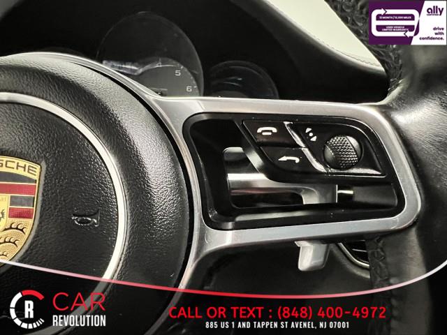 2016 Porsche Macan S, available for sale in Avenel, New Jersey | Car Revolution. Avenel, New Jersey 2016 Porsche Macan S, available for sale in Avenel, New Jersey | Car Revolution. Avenel, New Jersey