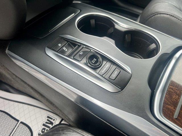 2020 Acura Mdx BASE, available for sale in Great Neck, New York | Camy Cars. Great Neck, New York 2020 Acura Mdx BASE, available for sale in Great Neck, New York | Camy Cars. Great Neck, New York