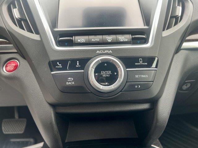 2020 Acura Mdx BASE, available for sale in Great Neck, New York | Camy Cars. Great Neck, New York 2020 Acura Mdx BASE, available for sale in Great Neck, New York | Camy Cars. Great Neck, New York