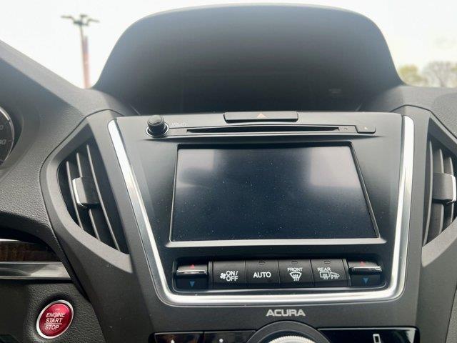 2020 Acura Mdx BASE, available for sale in Great Neck, New York | Camy Cars. Great Neck, New York 2020 Acura Mdx BASE, available for sale in Great Neck, New York | Camy Cars. Great Neck, New York