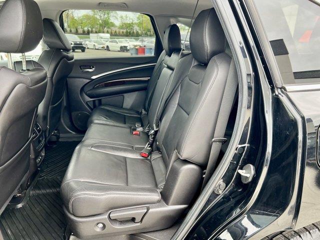 2020 Acura Mdx BASE, available for sale in Great Neck, New York | Camy Cars. Great Neck, New York 2020 Acura Mdx BASE, available for sale in Great Neck, New York | Camy Cars. Great Neck, New York